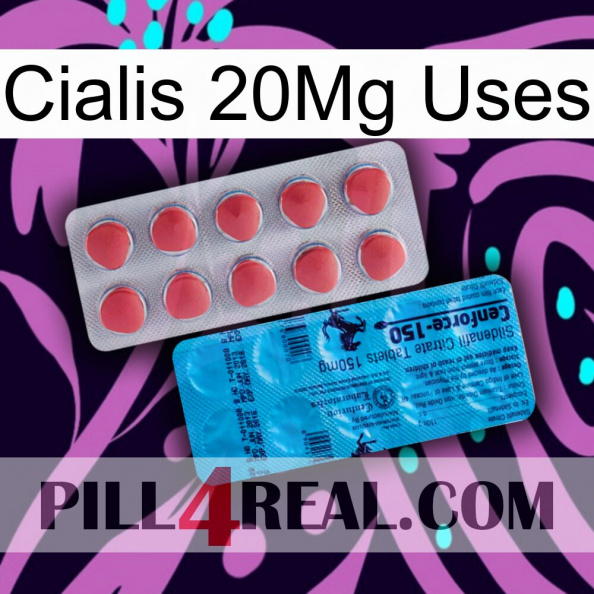 Cialis 20Mg Uses new14.jpg